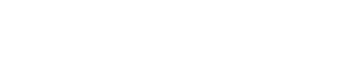 bnr_ec_btn