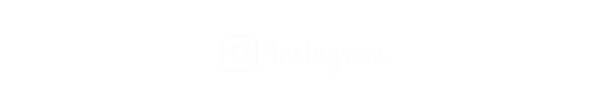 bnr_insta_cover