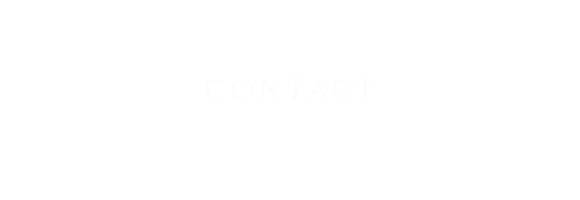 bnrhalf_contact_cover