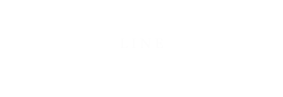 bnrhalf_line_cover