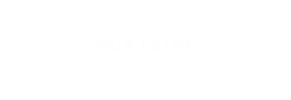 bnrhalf_ourpride_cover