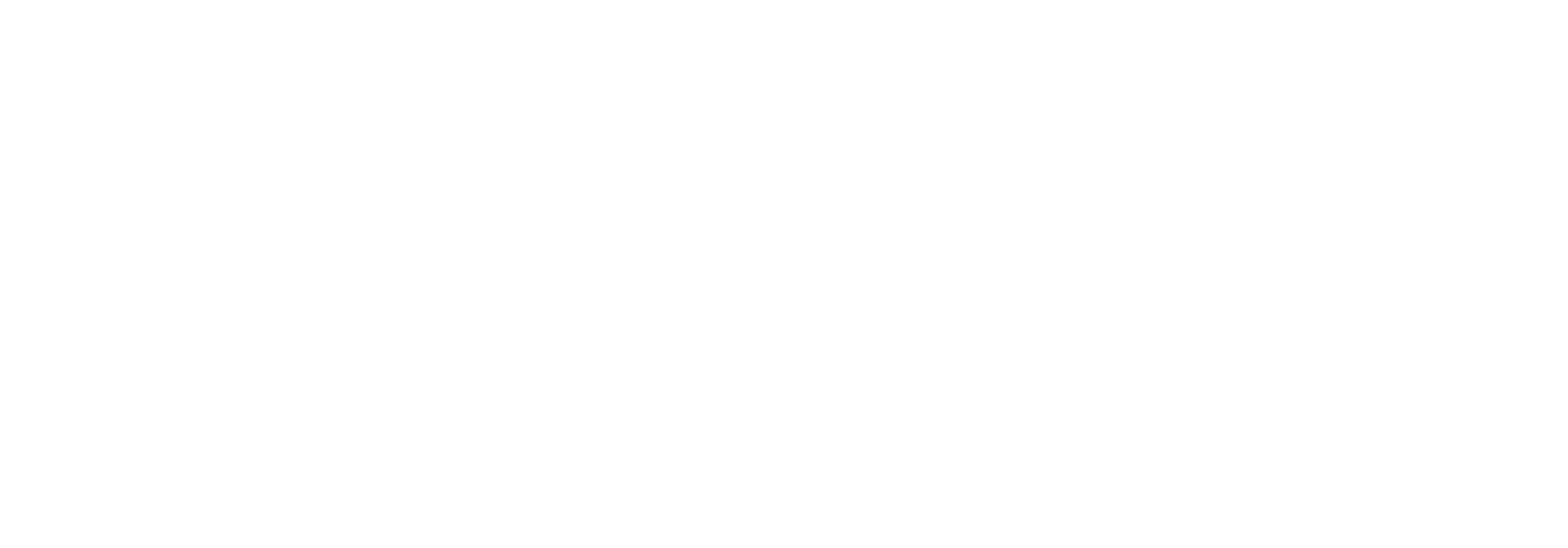 ブライトのこだわり