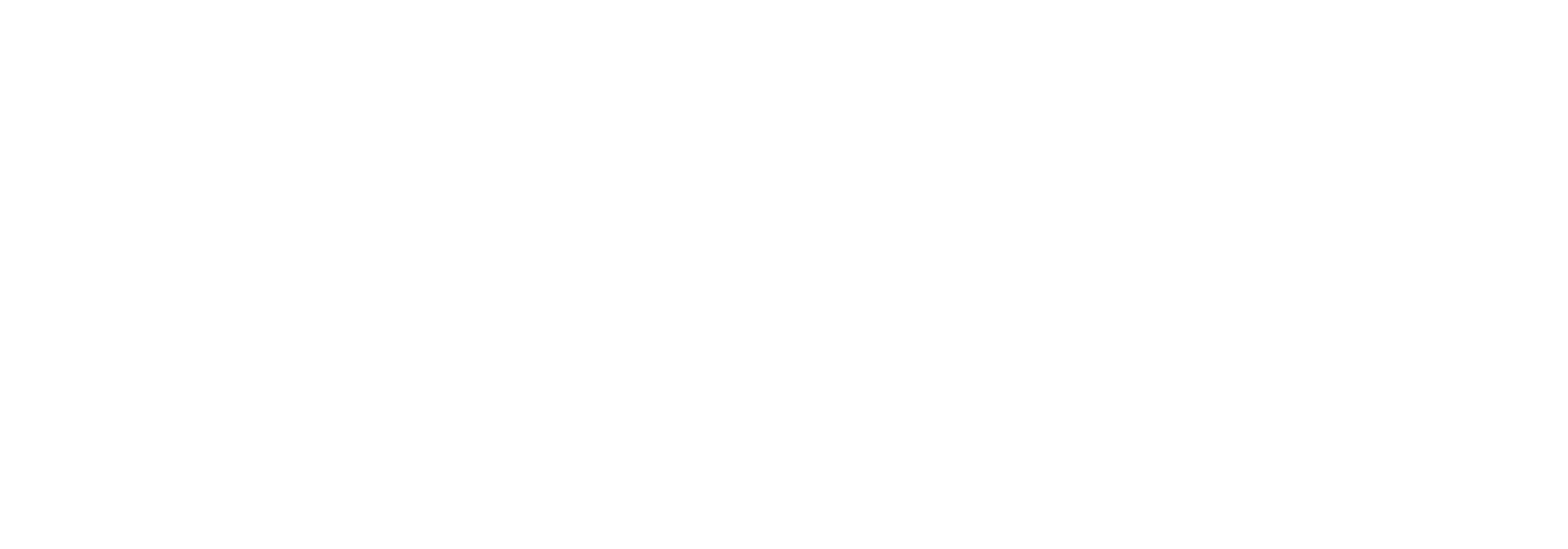 企業様/飲食店様へ