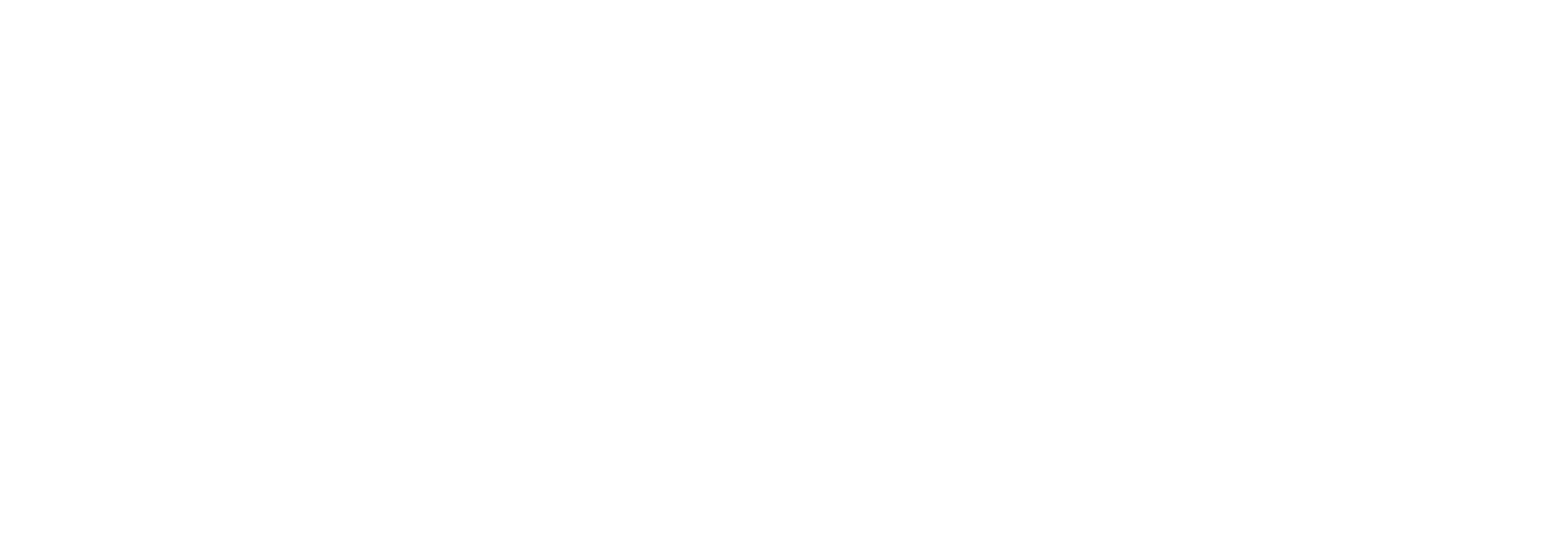 オンラインショップ